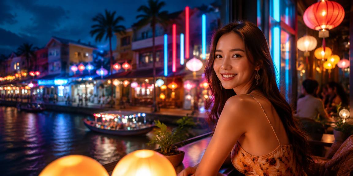 6kk Hướng Dẫn Chuyển Khoản