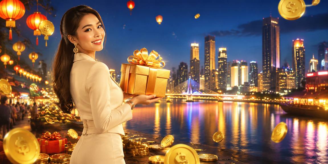 6kk Những Gì Có Trong Mục Thể Thao Ngay