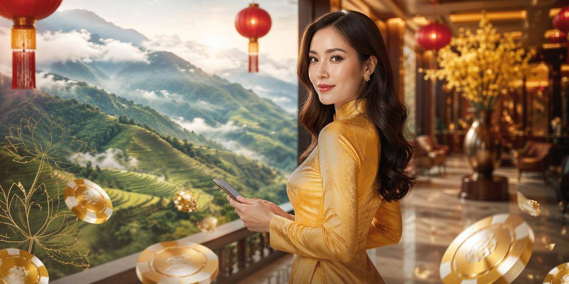 6kk Đăng ký 6kk – vài bước, dùng ngay