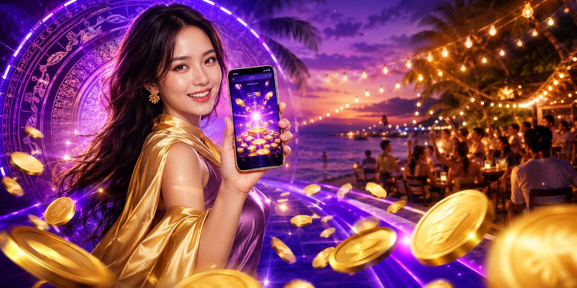 6kk Thông tin của bạn, chúng tôi giữ an toàn