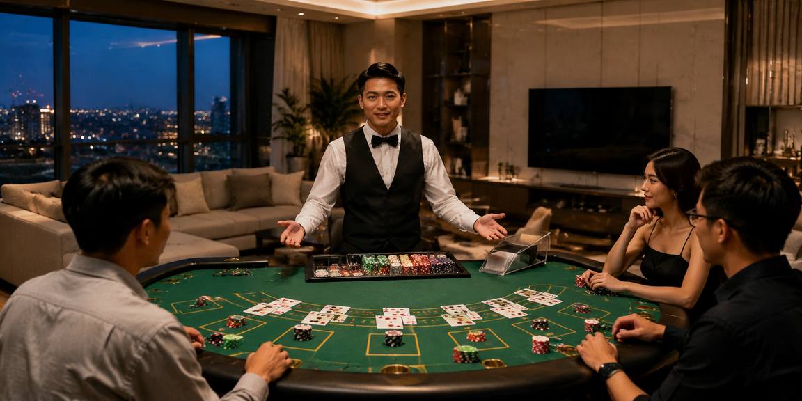 6kk Chuyển Khoản Vào Tài Khoản 6kk — Từng Bước Rõ Ràng